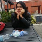 diplomata al liceo scientifico offre lezioni private per materie scientifiche